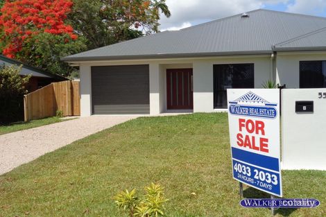 1/55 Yarrum St, Earlville, QLD 4870