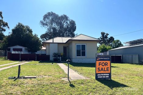 Property photo of 16 Camp Street Coonabarabran NSW 2357