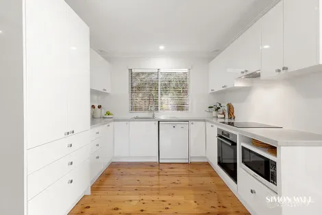 Property photo of 45 Yule Road Merewether NSW 2291