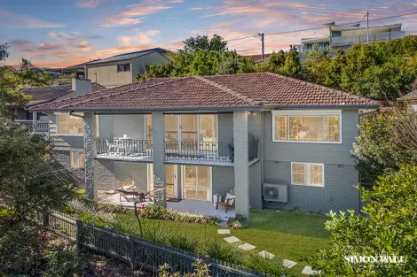 45 Yule Rd, Merewether, NSW 2291