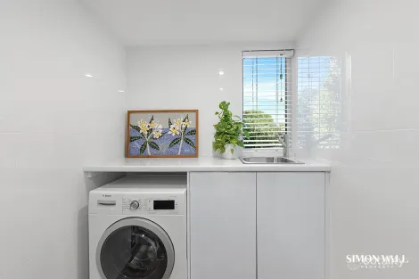 Property photo of 45 Yule Road Merewether NSW 2291