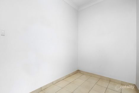 Property photo of 7/55 Colin Street Lakemba NSW 2195