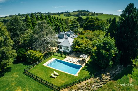 360 Tourist Rd, Glenquarry, NSW 2576