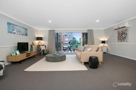 Property photo of 1/120 Ryan Street West End QLD 4101