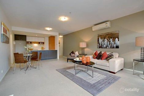 Property photo of 3/41 Harrow Street Box Hill VIC 3128