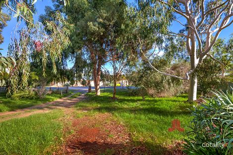Property photo of 78 Fleet Street Donnybrook WA 6239
