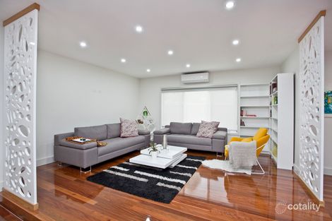 Property photo of 31 Fontana Close Sunshine West VIC 3020