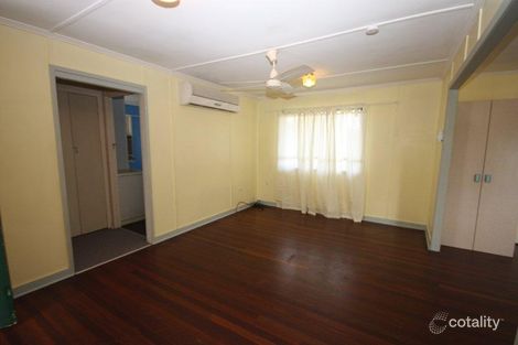 Property photo of 3 Orange Street Biloela QLD 4715