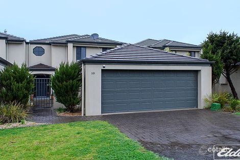 Property photo of 10 Tolarno Drive Hindmarsh Island SA 5214