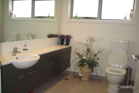 Property photo of 16 Sauvage Street Parkville VIC 3052