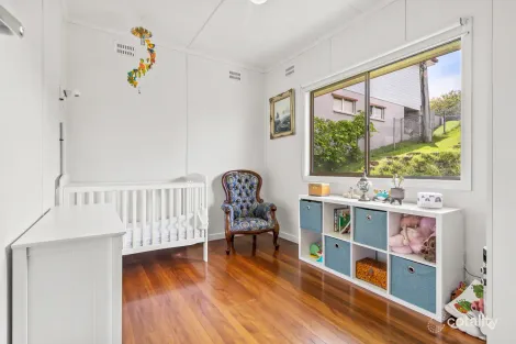 65 Kyogle Rd, Bray Park, NSW 2484