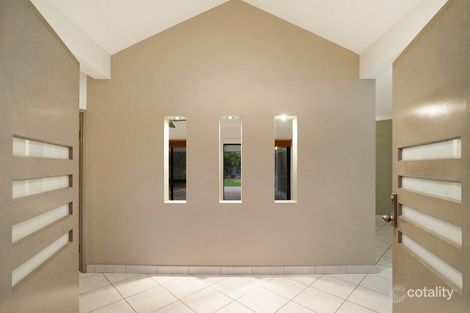 Property photo of 4 Belyuen Road Rosebery NT 0832