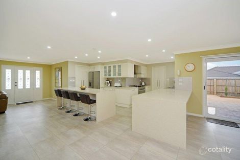 Property photo of 72 Boardman Road Bowral NSW 2576