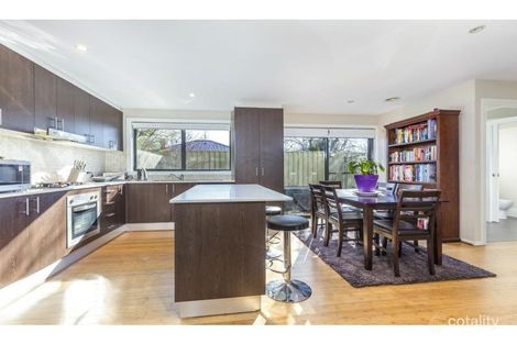 Property photo of 5/19 Broughton Place Queanbeyan NSW 2620