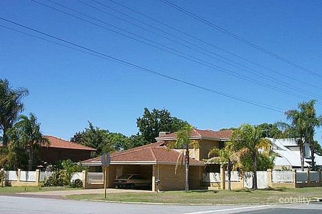 131 Bateman Rd, Mount Pleasant, WA 6153