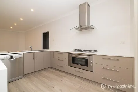 Property photo of 9 Dagostino Road Byford WA 6122