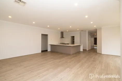 Property photo of 9 Dagostino Road Byford WA 6122