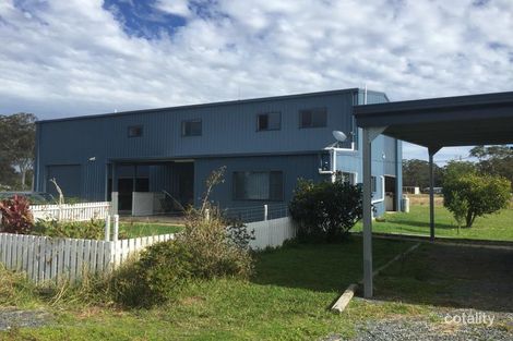 180 Corindi Park Dr, Red Rock, NSW 2456