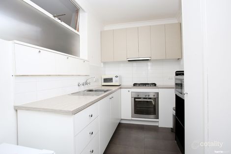 Property photo of 8/352 Toorak Road South Yarra VIC 3141