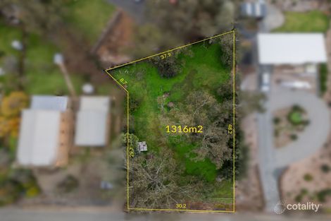14 Commercial Rd, Watervale, SA 5452