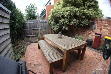 Property photo of 29 Nimmo Street Middle Park VIC 3206