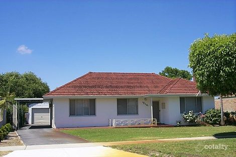 214 The Strand, Bedford, WA 6052