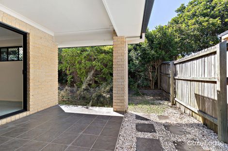 18 Heathcote Ave, North Lakes, QLD 4509