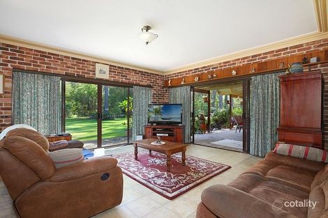 Property photo of 5 Kookaburra Place Wauchope NSW 2446