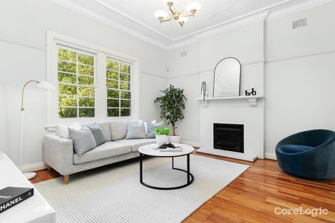 Property photo of 24 Ryedale Road Denistone NSW 2114
