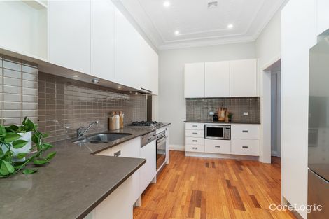 Property photo of 24 Ryedale Road Denistone NSW 2114