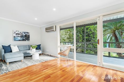Property photo of 24 Ryedale Road Denistone NSW 2114
