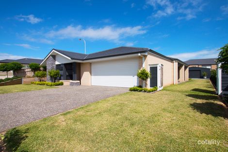 44 Sommerville Bvd, Warrnambool, VIC 3280