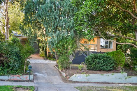 6 Tynong St, Croydon, VIC 3136