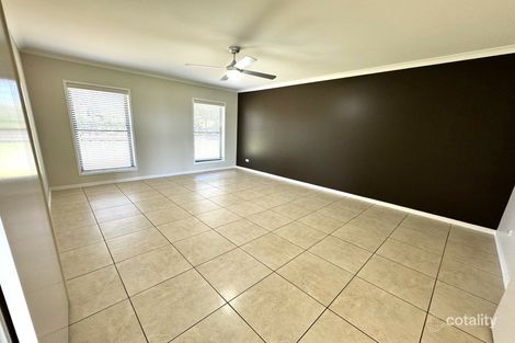 Property photo of 17 Peregrine Drive Kingaroy QLD 4610