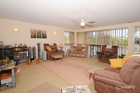 Property photo of 70 Hillcrest Avenue Scarness QLD 4655