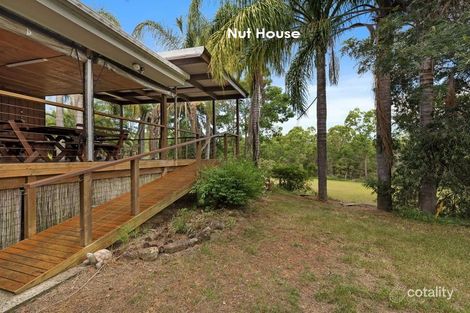 4 Perch Rd, Wells Crossing, NSW 2460