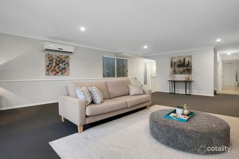 Property photo of 1/120 Ryan Street West End QLD 4101