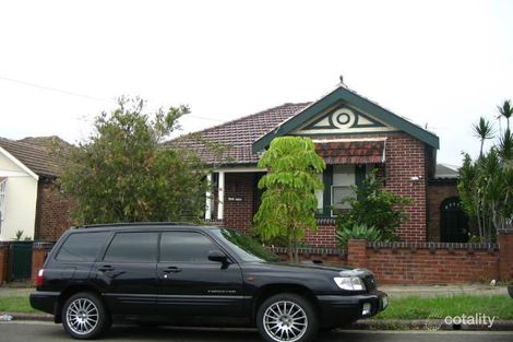 6 Oakura St, Rockdale, NSW 2216