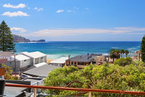 2/1 Hunts Lane, Avoca Beach, NSW 2251