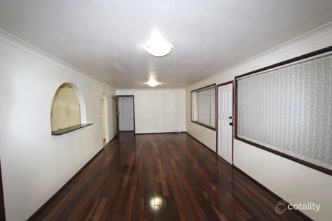 Property photo of 28 Ada Street North Ryde NSW 2113