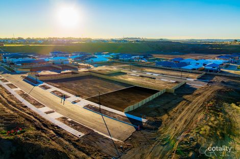 37 Longleaf St, Fyansford, VIC 3218