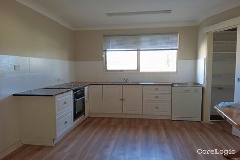 Property photo of 26 McKellar Boulevard Blue Haven NSW 2262