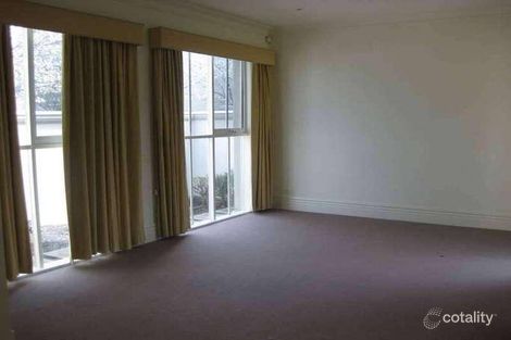 Property photo of 9 Tower Court Armadale VIC 3143