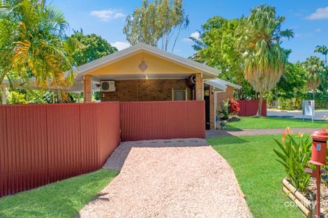 Property photo of 2 Windsor Close Brinsmead QLD 4870