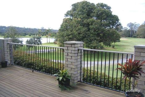 Property photo of 50/8 Peninsula Avenue Cornubia QLD 4130