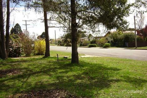 Property photo of 52 Forest Road Batlow NSW 2730