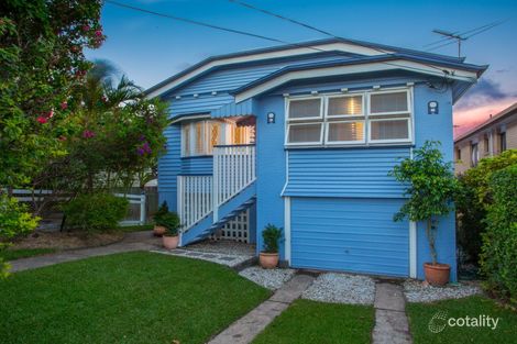 99 Haig St, Gordon Park, QLD 4031