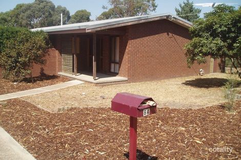 84 Stanley St, Wallan, VIC 3756