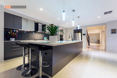 Property photo of 14 Macaloney Road Williams Landing VIC 3027