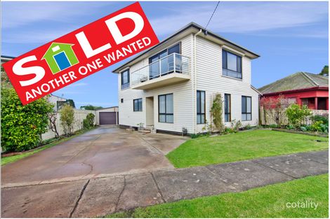 7 Bancroft St, Portland, VIC 3305